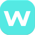 Wandervan