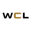 WCL Dash APK