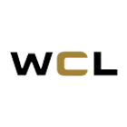 WCL Dash Zeichen