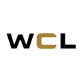 WCL Dash