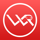 WRide APK