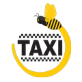 Taxi Bee