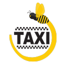 Taxi Bee APK