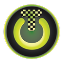 TAPPXI USA APK