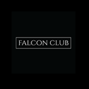 The Falcon Club APK