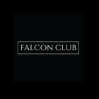 The Falcon Club آئیکن