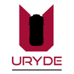 URYDE App