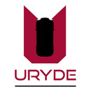 URYDE App APK