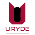 URYDE 图标