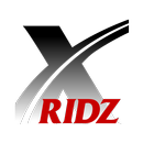 XRidz APK