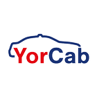 YorCab icon