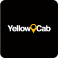 Yellow Cab Lake Charles