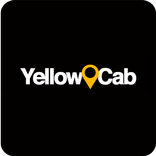 Yellow Cab Lake Charles
