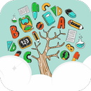 Endless Alphabet APK