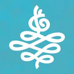 Скачать Arabic Root APK