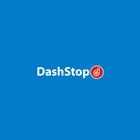 DashStop アイコン