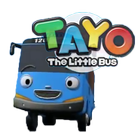 Video Tayo ikona