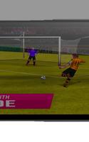 guide fifa mobile soccer تصوير الشاشة 1
