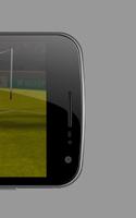 برنامه‌نما guide fifa mobile soccer عکس از صفحه