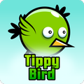 Tippy Bird