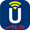 WiFi USB APK