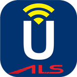 WiFi USB
