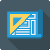 Brain Saver APK