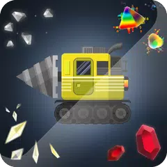 Earth Explore: Risen APK 下載
