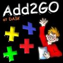 Add2GO APK