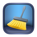 Mobile Power Cleaner APK