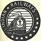 Indian Raiway PNR status icône