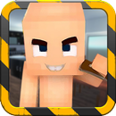 Guide For Who's Your Daddy APK