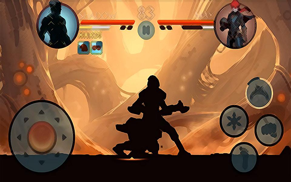 Последняя версия игра shadow fight 2. Shadow Fight 2. Аданти Шедоу файт 2. Судья Шедоу файт 2. Ритуальная маска Шедоу файт 2.