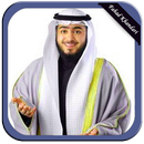 Quran MP3 - Fahad Al Kandari APK
