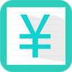 账单管理 APK