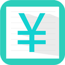 账单管理 APK