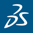 3DEXPERIENCE Forum EUROCENTRAL