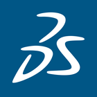 3DEXPERIENCE Forum 2018 icon