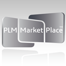PLM MarketPlace APK