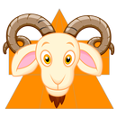 Goat and Tiger APK