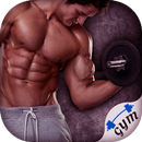 Home Hard workouts - Fitness APK