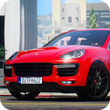 School Driving 2018 APK