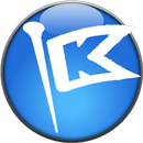 Kedadapp APK