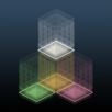 The Light Inside Us (Demo) APK