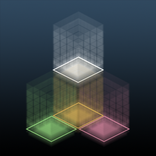 The Light Inside Us (Demo)