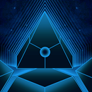 The Light Inside Us APK