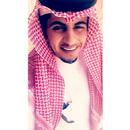 دستور APK