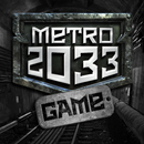 Metro 2033: Wojny-APK