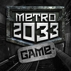 Metro 2033: Wojny-icoon