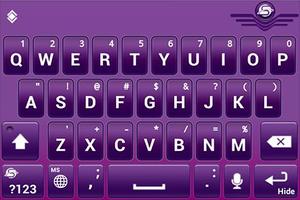 SlideIT Malay pack screenshot 3